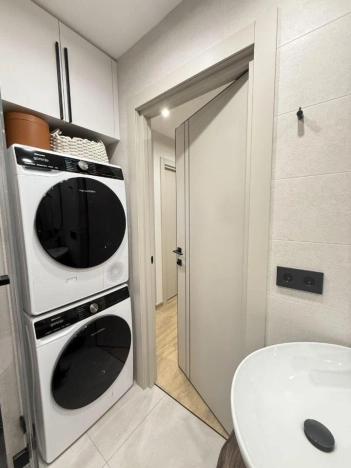 Купить квартиру в Москве. Вариант № 8807636, 13, площадь -  квм, цена 19500000 рублей