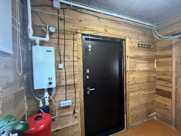 Купить дом в Иркутской области. Вариант № 50028, 14, площадь -  квм, цена 6000000 рублей