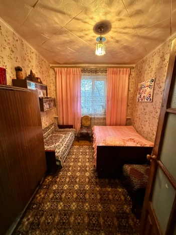 . Вариант № 6897, 1, площадь - 95 квм, цена 5400000 рублей