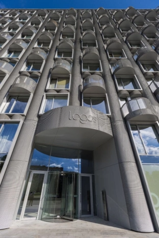 Купить квартиру в Москве. Вариант № 10341573, 45, площадь -  квм, цена 54500000 рублей