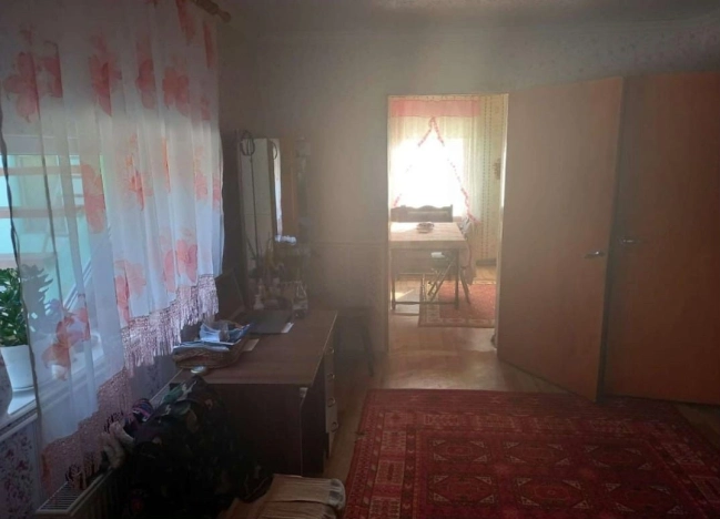 Купить дом на улице Звёздная в Калининградской области. Вариант № 2770428, 6, площадь -  квм, цена 5850000 рублей