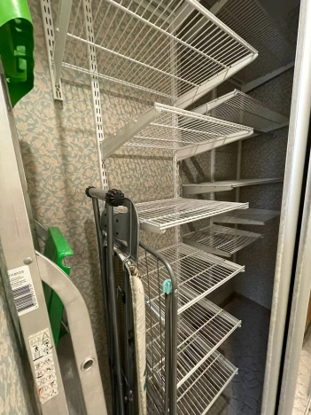 Купить квартиру в ЖК Митино О2 в Московской области. Вариант № 2988517, 6, площадь -  квм, цена 6750000 рублей