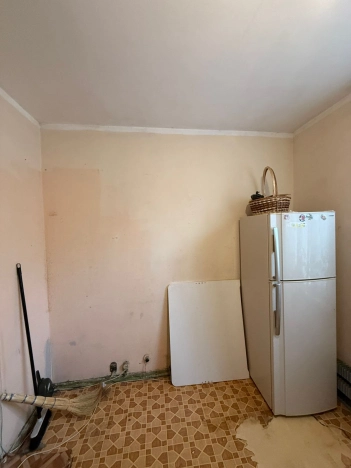 Купить комнату в Москве. Вариант № 8223641, 2, площадь -  квм, цена 3800000 рублей