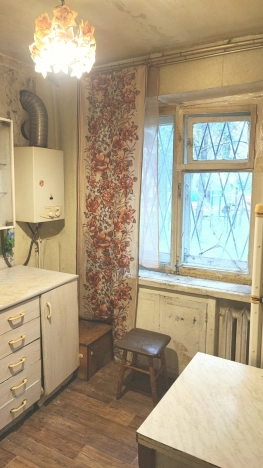 Купить квартиру в Люберцах. Вариант № 9868613, 2, площадь -  квм, цена 4790000 рублей