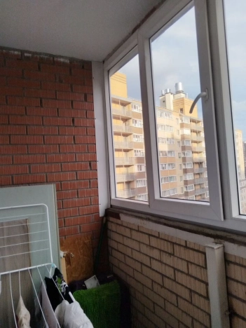 Купить Студию у метро Владимирская в Санкт-Петербурге. Вариант № 10290253, 3, площадь -  квм, цена 5000000 рублей