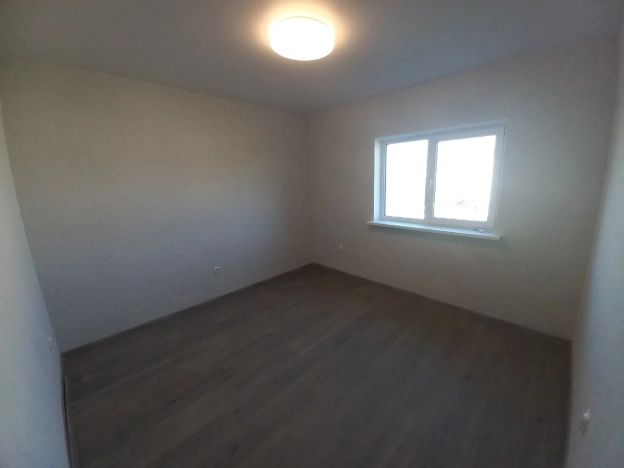 Купить дом в Зеленоградске. Вариант № 3778, 18, площадь -  квм, цена 9900000 рублей