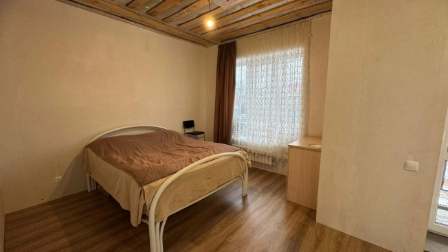 Купить дом на улице Дуслар в Казани. Вариант № 21355, 10, площадь -  квм, цена 13999000 рублей