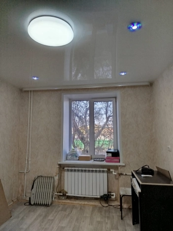 Купить комнату в Новосибирской области. Вариант № 8141714, 1, площадь - квм, цена 900000 рублей