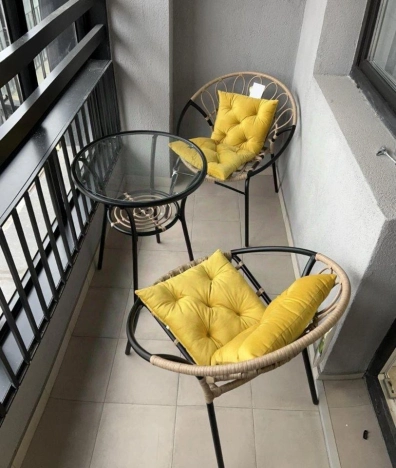 Купить квартиру в Москве. Вариант № 9981152, 8, площадь -  квм, цена 23500000 рублей