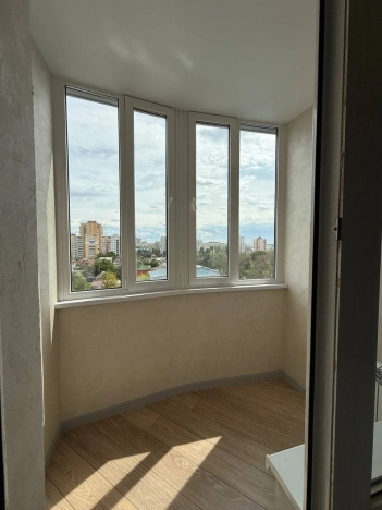 Купить квартиру на улице Попова в Белгороде. Вариант № 2474054, 9, площадь -  квм, цена 11000000 рублей