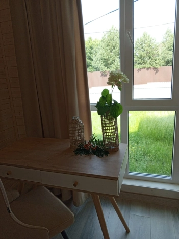 Купить дом в Пушкине. Вариант № 29603, 14, площадь -  квм, цена 19000000 рублей