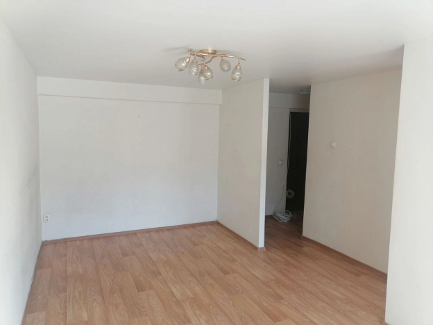 Купить однокомнатную квартиру в Новосибирской области. Вариант № 9677796, 0, площадь -  квм, цена 5099000 рублей