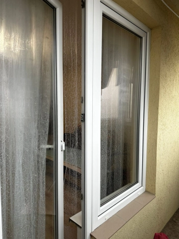 Купить однокомнатную квартиру на улице Коммунистическая в Калининграде. Вариант № 22468, 8, площадь -  квм, цена 5050000 рублей