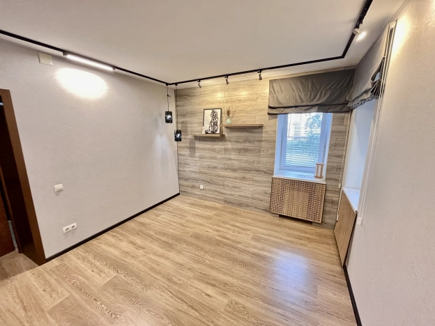 Купить четырехкомнатную квартиру в Белгородской области. Вариант № 1311232, 21, площадь -  квм, цена 10999000 рублей