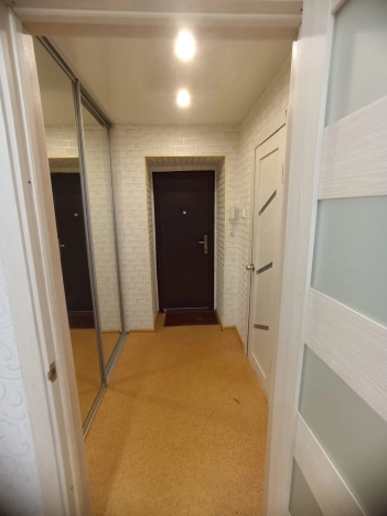 Купить квартиру на улице Зейская в Благовещенске. Вариант № 6943778, 3, площадь -  квм, цена 5550000 рублей