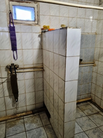 Купить коммерческую недвижимость в Калачинске. Вариант № 26340, 7, площадь -  квм, цена 37000000 рублей