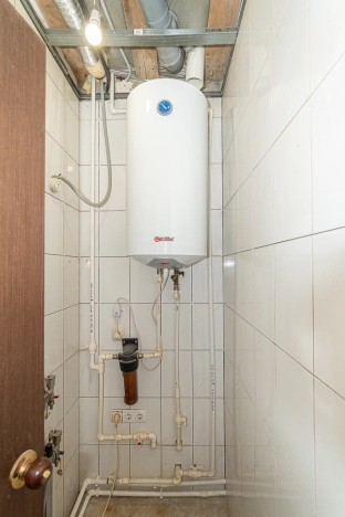 Купить дом в Владимире. Вариант № 7310, 12, площадь - квм, цена 9100000 рублей