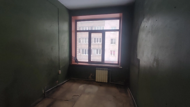 Купить коммерческую недвижимость свободного назначения в Нижнем Новгороде. Вариант № 21003, 10, площадь -  квм, цена 73000000 рублей