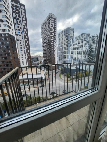 Купить квартиру в Москве. Вариант № 8016622, 5, площадь - квм, цена 22000000 рублей