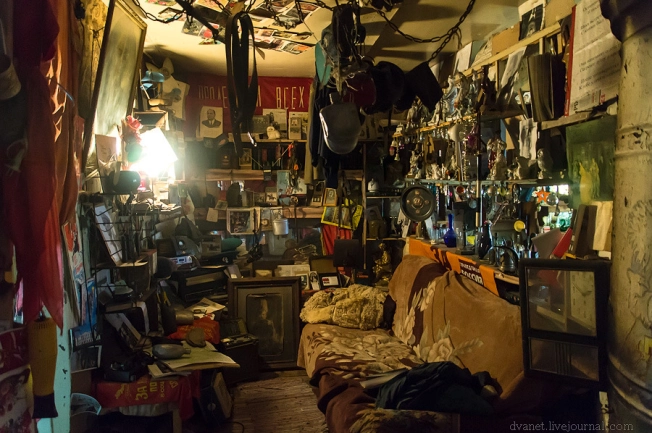 Купить земельный участок в Вязниках. Вариант № 1190, 4, площадь -  квм, цена 140000 рублей