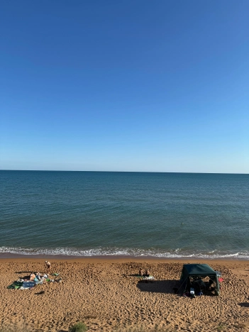 Купить дом в Керчи. Вариант № 2907979, 1, площадь - квм, цена 5500000 рублей