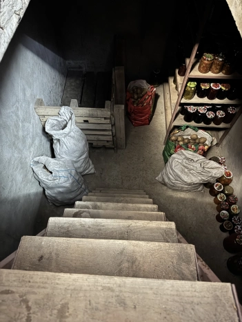 Купить дом в Москве. Вариант № 13730, 34, площадь - квм, цена 14990000 рублей