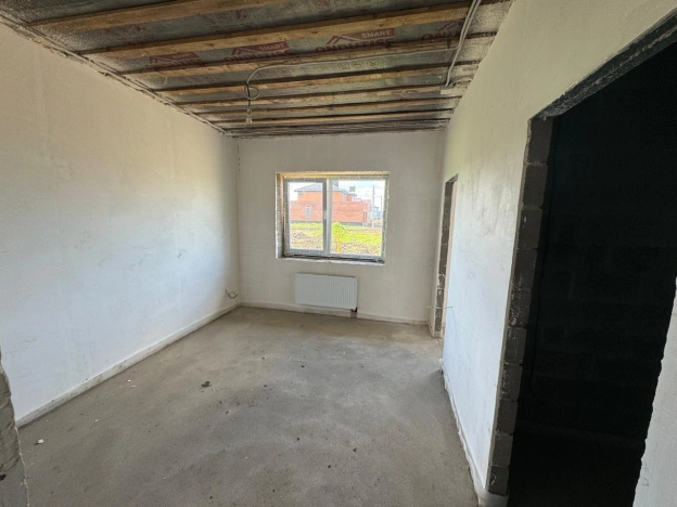 . Вариант № 31361, 5, площадь - 106 квм, цена 8900000 рублей