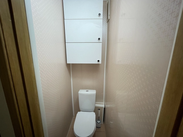 . Вариант № 4164092, 10, площадь - 40.1 квм, цена 5299999 рублей