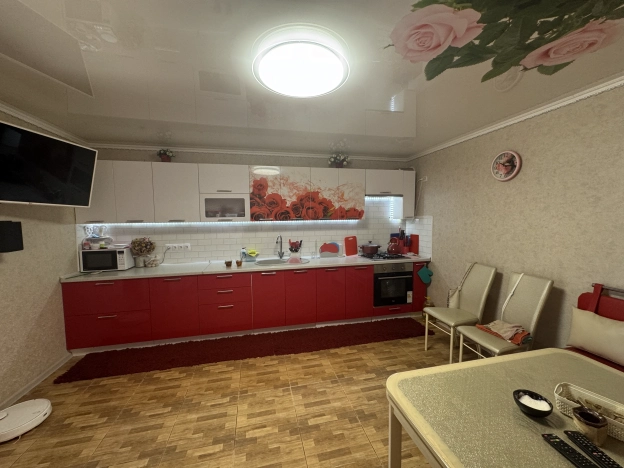 Купить дом в Судаке. Вариант № 11593, 40, площадь -  квм, цена 12400000 рублей