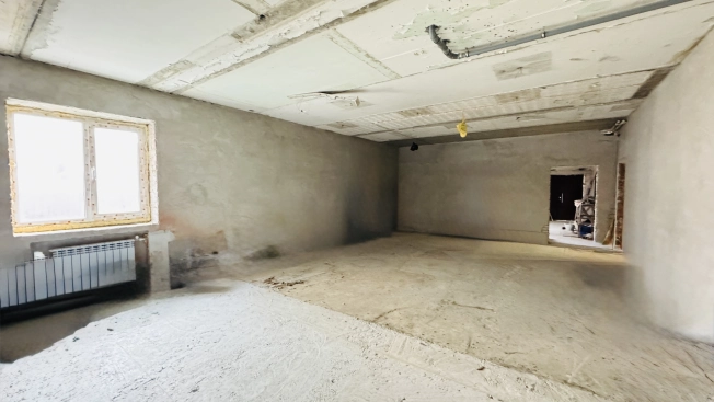 Снять коммерческую недвижимость в Новосибирске. Вариант № 1770118, 0, площадь - квм, цена 100000 рублей