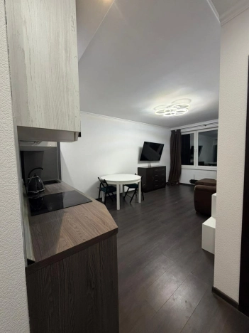 Купить квартиру в Люберцах. Вариант № 9490516, 1, площадь -  квм, цена 7500000 рублей