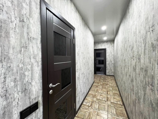 Купить трехкомнатную квартиру в Микрорайоне Арбеково, Октябрьский район в Пензе. Вариант № 1041126, 10, площадь -  квм, цена 9990000 рублей