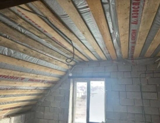 Купить дом в Белгороде. Вариант № 7198034, 8, площадь -  квм, цена 5450000 рублей