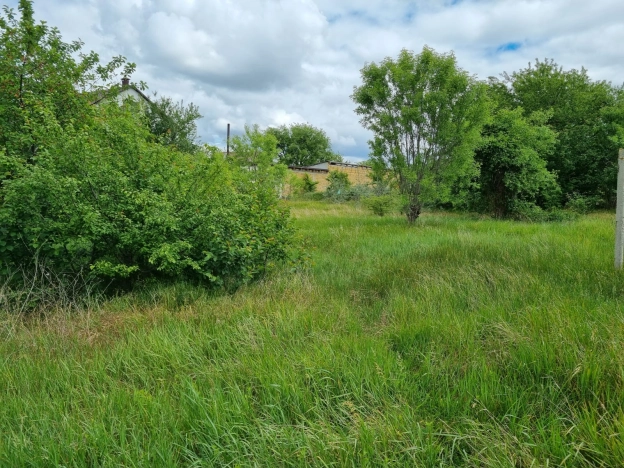 Купить земельный участок в Республике Крым. Вариант № 5524, 3, площадь -  квм, цена 2500000 рублей