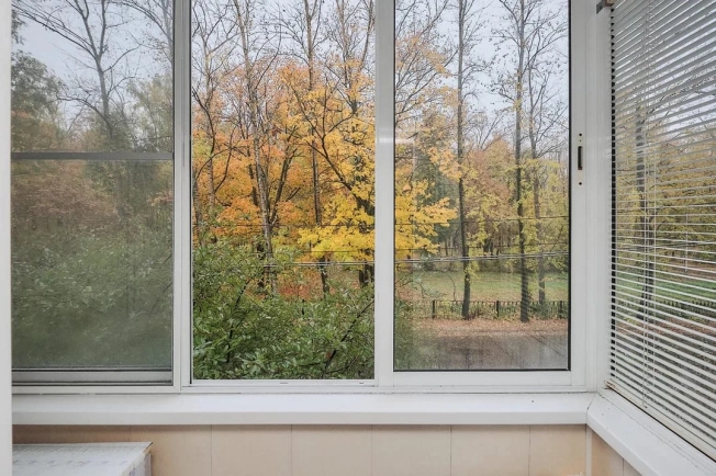 Купить однокомнатную квартиру в Рязанской области. Вариант № 6797652, 5, площадь -  квм, цена 3050000 рублей