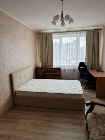 Купить квартиру в Москве. Вариант № 44012, 0, площадь - квм, цена 17480000.0000 рублей