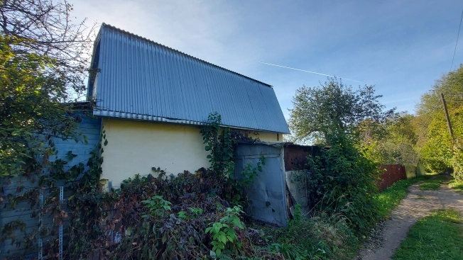 Купить дачу в Московской области. Вариант № 6285878, 10, площадь -  квм, цена 690000 рублей