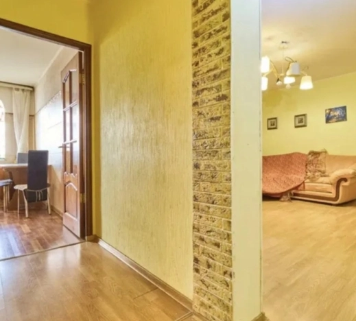 Купить квартиру в Московской области. Вариант № 10738724, 23, площадь - квм, цена 14000000 рублей