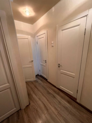 Купить квартиру в Москве. Вариант № 10247220, 9, площадь - квм, цена 16100000 рублей