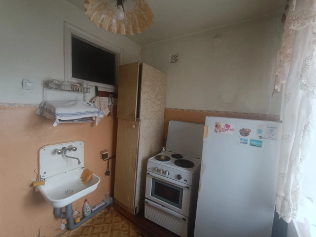 Купить квартиру в Приморском крае. Вариант № 29920, 19, площадь - квм, цена 5700000 рублей