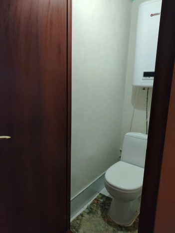 Купить многокомнатную квартиру в Тюменской области. Вариант № 34053, 18, площадь -  квм, цена 6100000 рублей