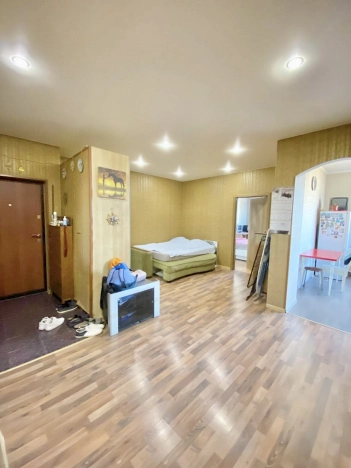 Купить квартиру в Москве. Вариант № 3066744, 6, площадь -  квм, цена 14700000.0000 рублей