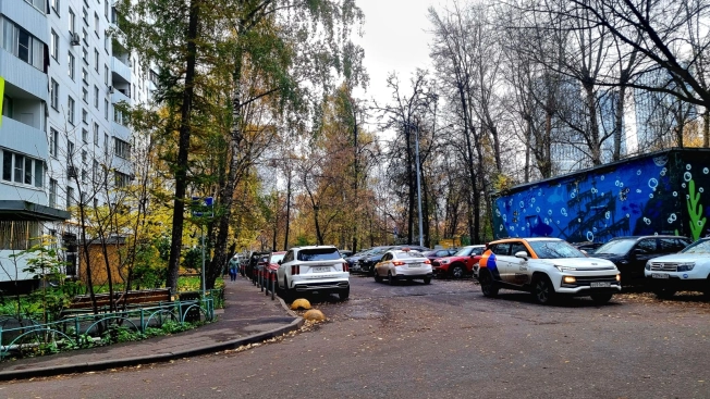 Купить комнату в Москве. Вариант № 8223641, 11, площадь -  квм, цена 6900000 рублей