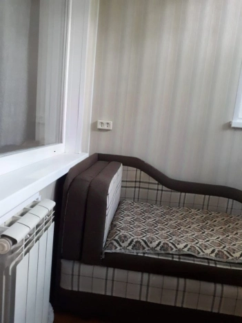 Купить квартиру в Москве. Вариант № 9522555, 10, площадь -  квм, цена 17300000 рублей