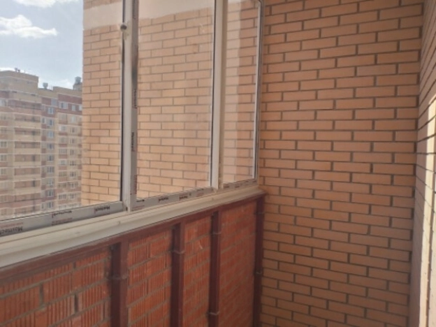 Купить двухкомнатную квартиру на вторичке в Видном. Вариант № 9403, 15, площадь -  квм, цена 10199000 рублей