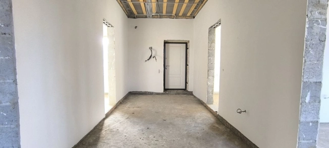 . Вариант № 8840350, 7, площадь - 100 квм, цена 7500000 рублей