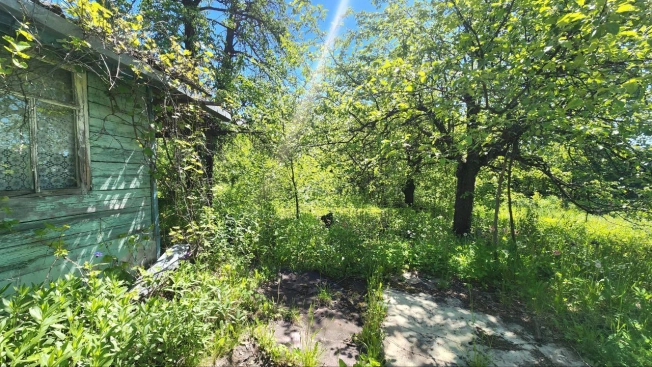 Купить земельный участок на улице 2-й проезд Добролюбова в Пензе. Вариант № 49561, 0, площадь -  квм, цена 250000 рублей