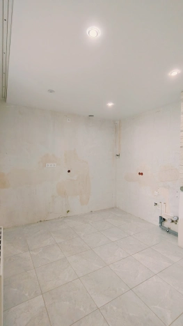 Купить трехкомнатную квартиру в Микрорайоне 2-й, Северо-Западный жилой район в Ижевске. Вариант № 16492, 15, площадь -  квм, цена 9350000 рублей