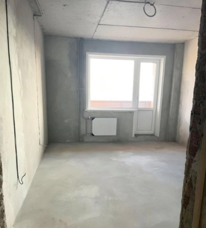 . Вариант № 25225, 6, площадь - 41 квм, цена 4500000 рублей