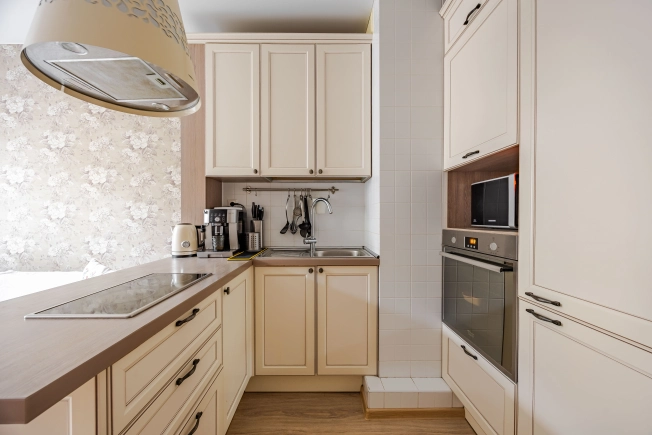 Купить квартиру в районе исторический Дюны в Санкт-Петербурге. Вариант № 10447401, 13, площадь - квм, цена 12500000 рублей